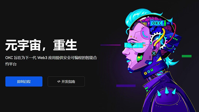 杠杆参数自定义